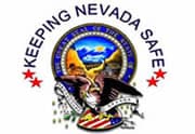 Nevada State Emergency Response Commission