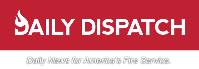 WFCA Daily Dispatch