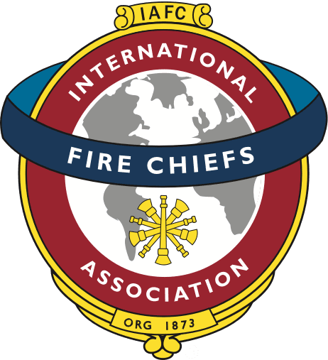 International Association of Fire Chiefs