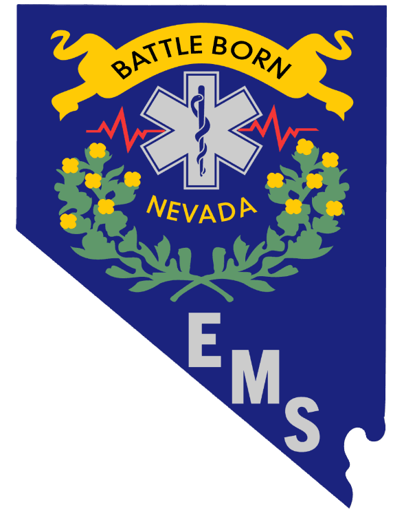 Nevada State Emergency Medical Services Program