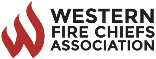 Western Fire Chiefs Association