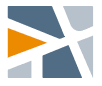 Author: Sourcewell